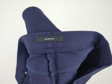 Women's Pants: Navigazione, Spodnie materiałowe damskie, rozmiar L — 4