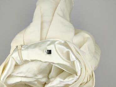 ekskluzywne sukienki koktajlowe: Sukienka damska, rozmiar M — 4