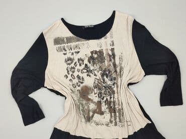 Жінкам: Betty Barclay, Жіноча блуза, розмір 2XL — 1