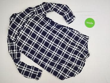 koszula japonska: Tom Rose, Koszula damska, rozmiar L — 3