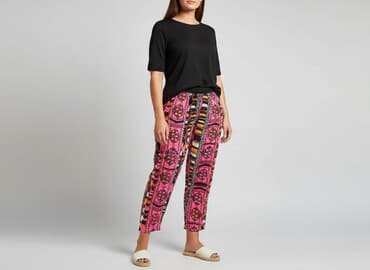 piżama next damska: Next, Брюки жіночі, розмір XL — 1