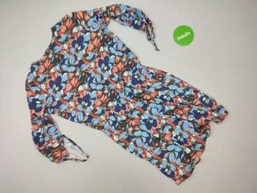 monnari sukienki boho: John Baner, Sukienka damska, rozmiar M — 3