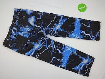 shein spódnice: Shein, Jeansy damskie, rozmiar L — 3