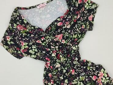 orsey sukienki: Oxyd, Sukienka damska, rozmiar S — 1