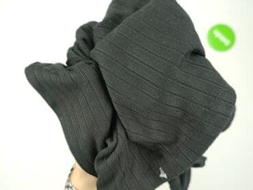 kapcie stitch sinsay: Sinsay, Sukienka damska, rozmiar S — 4