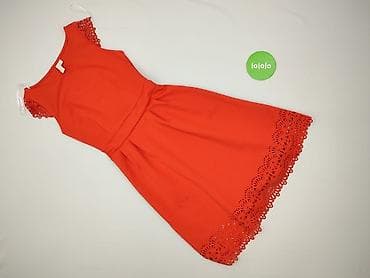 iets frans: Bodyflirt, Sukienka damska, rozmiar XS — 2