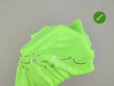 t shirty amiri: T-shirt damski, rozmiar M — 5