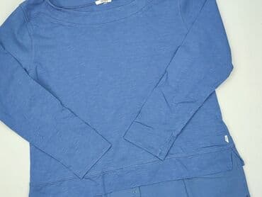 Women's blouse, size 2XL (EU 44)