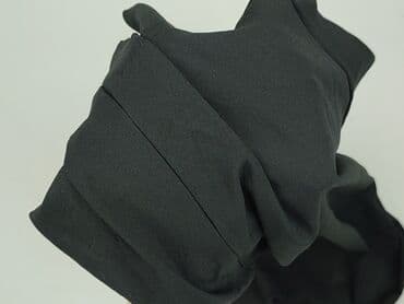 tanie sukienki plus size allegro: Sukienka damska, rozmiar S — 6