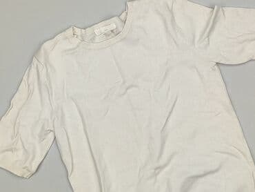 Women: H&M, Women`s sweater, size XS (EU 34) — 1