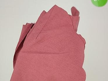 us polo: Primark, Bluzka damska, rozmiar S — 7