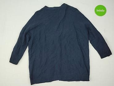 piżamy c a: Kardigan damski, rozmiar M — 3