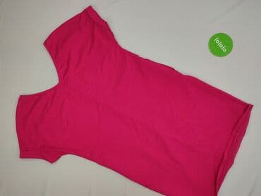 bluzki z smiesznymi napisami: Bluzka damska, rozmiar S — 3