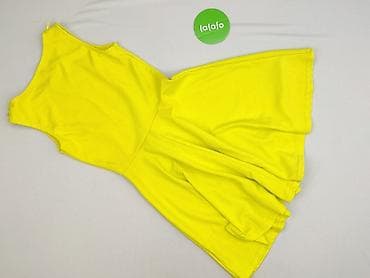 Sukienki: Sukienka damska, rozmiar S — 2