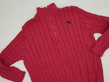Shein Curve, Sweter damski, rozmiar 2XL