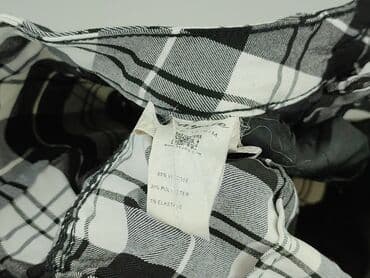 dior spodnie: Daysie, Spodnie materiałowe damskie, rozmiar M — 5