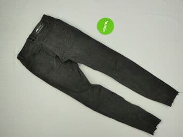 star jeans: FB Sister, Jeansy damskie, S — 3