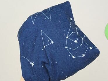 koszulka vinicius junior adidas: Femi Stories, T-shirt damski, rozmiar S — 5