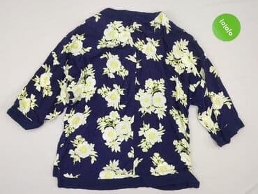hello kity piżama: Marks & Spencer, Szlafrok, rozmiar L — 3