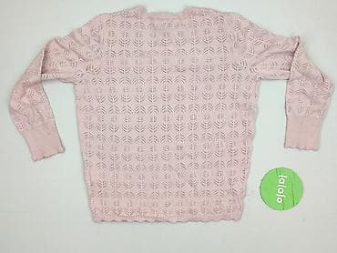 pull and bear kardigan: Светр жіночий, розмір S — 3