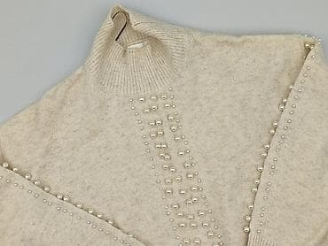 sweter canda: H&M, Sweter damski, rozmiar XS — 1