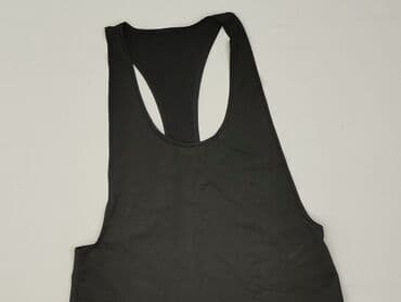 Shein, Top damski, rozmiar S