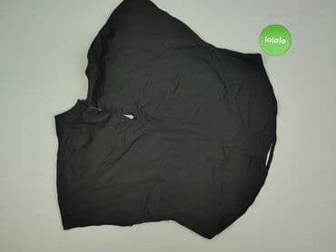 Жінкам: Shein Curve, Жіноча блуза, розмір 2XL — 3