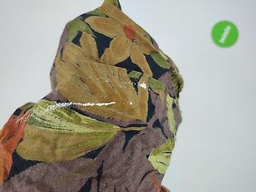 bluzki diverse: Bluzka damska, rozmiar 3XL — 5
