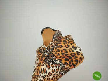 miu miu t shirty: Sukienka damska, rozmiar L — 6