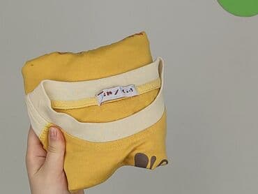 koszula w geometryczne wzory: Blouse, 5-6 years, 110-116 cm, condition - Very good — 5