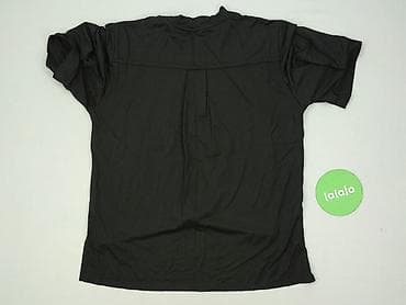 esprit t shirt basic: T-shirt damski, rozmiar M — 3