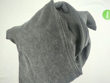 sagan buty zimowe: Jeansy damskie, rozmiar M — 5