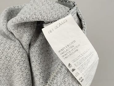 moda dla 70 latki: QUIOSQUE, Sukienka damska, rozmiar L — 5