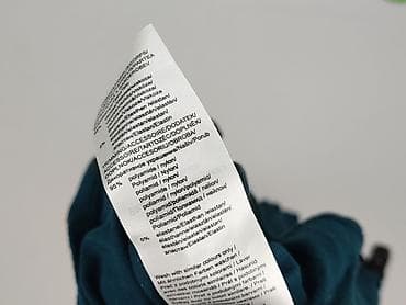 buty lurso: Orsay, Bluzka damska, rozmiar L — 5