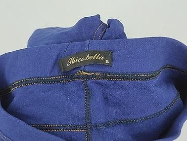 adamek buty: Legginsy rozmiar S — 5