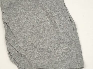 H&M, Spódnica damska, rozmiar XS w lalafo.pl H&M, Spódnica damska, rozmiar XS
