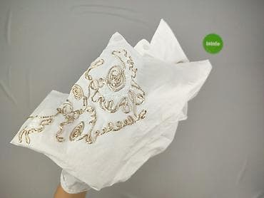 topolino clothes: Y.Two, Koszula damska, rozmiar One size — 7