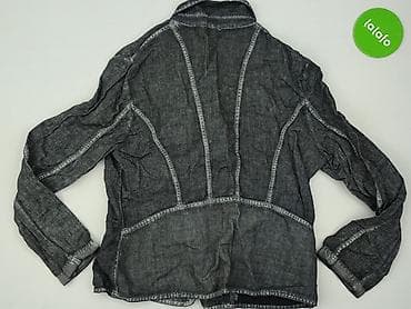 ecco outlet pl: Giorgia, Women's blazer, size M — 3