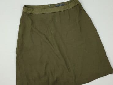 Esprit, Spódnica damska, rozmiar S