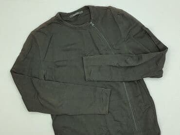 River Island, Лонгслів для чоловіків, розмір S