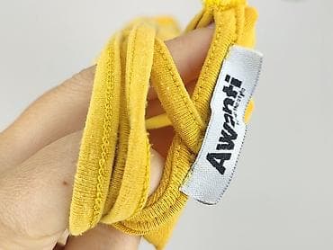 fitz: Awanti, Sukienka damska, rozmiar 3XL — 4
