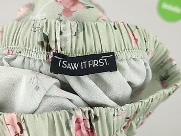 varlesca spódnice: I Saw it First, Spódnica damska, rozmiar S — 4