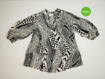 bluzki diverse: Bluzka damska, XS — 2