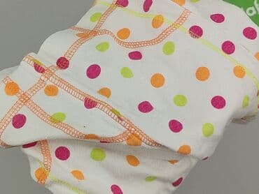 allegro rajstopy: Leggings, George, 1-3 months, condition - Good — 6