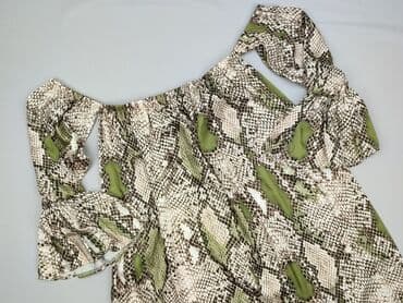 sukienki 78: Sukienka damska, rozmiar 9XL — 1