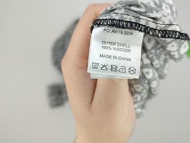 Women's Clothing: Hush, Women`s dress, size M at lalafo.pl — 5 Women's Clothing: Hush, Women`s dress, size M — 5