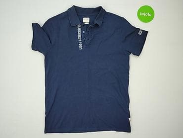 marvel: Guess, Koszulka polo dla mężczyzn, rozmiar M — 2