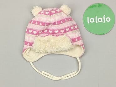 piżama stich, sinsay: Hat, condition - Good — 2