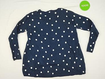 gloria jeans: Gina, Bluzka damska, rozmiar M — 4