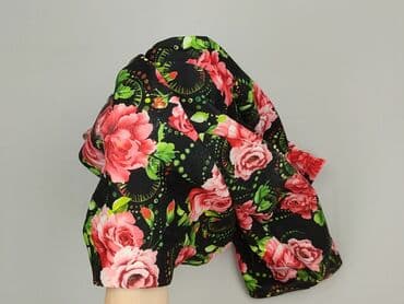 mosquito sukienki wieczorowe: Sukienka damska, rozmiar M — 5